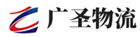 漳州到罗平县物流公司